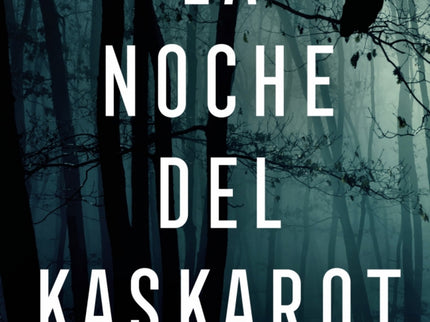 La Noche Del Kaskarot