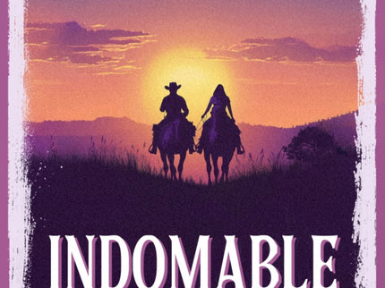 Indomable