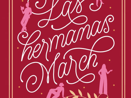 Las Hermanas March