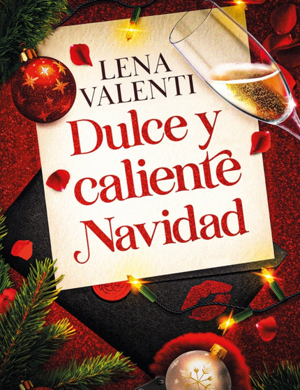 Collection image for: FICCIÓN ERÓTICA