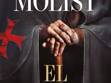 El Anillo