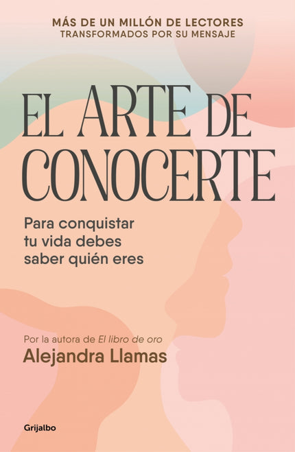 El Arte De Conocerte