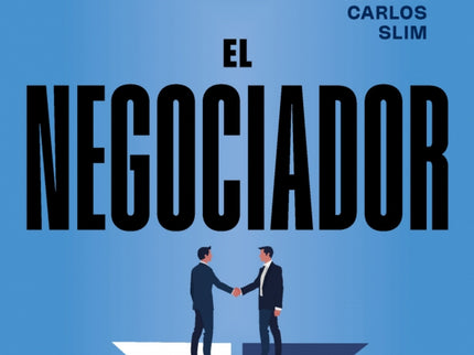 El Negociador