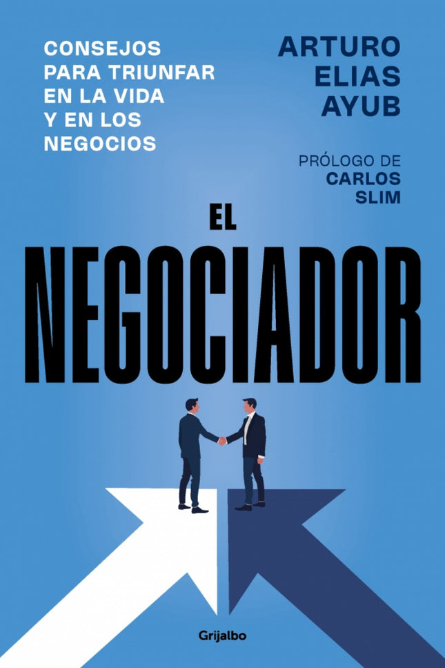 El Negociador