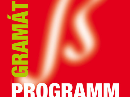 Programm. Gramática A1C2 - Roberto Corcoll - Tapa blanda