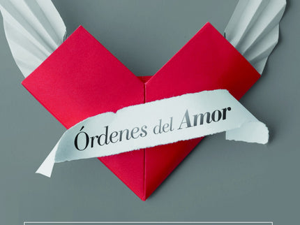 Libro órdenes Del Amor: En esta nueva edición revisada y actualizada, Bert Hellinger invita al lector a acompañarlo en e
