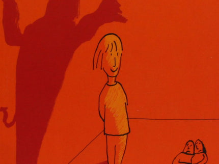 Libro Cómo Criar Hijos Tiranos: A lo largo de sus 25 años de experiencia como terapeutas familiares, Mark Beyebach y Mar