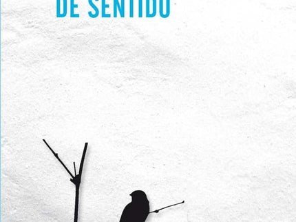 Libro El Hombre En Busca De Sentido: El doctor Frankl, psiquiatra y escritor, suele preguntar a sus pacientes aquejados 
