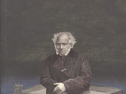 Libro El Arte De Sobrevivir: En la obra de Arthur Schopenhauer, pensador misántropo y pesimista denostado por sus amargas invectivas, el lector no encontrará cándidos pensamientos con los que acompañar plácidamente el paso de los días. Sin embargo, se equivocará si busca en el autor