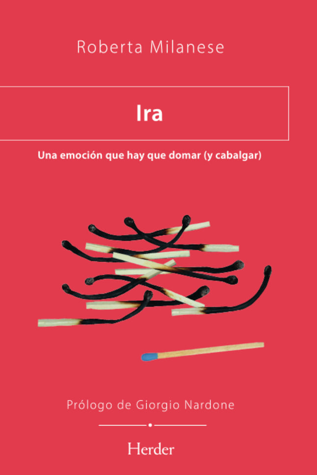 Ira