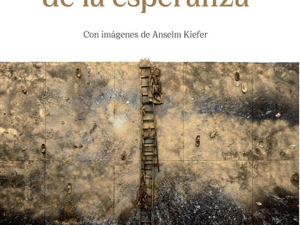 El Espíritu De La Esperanza