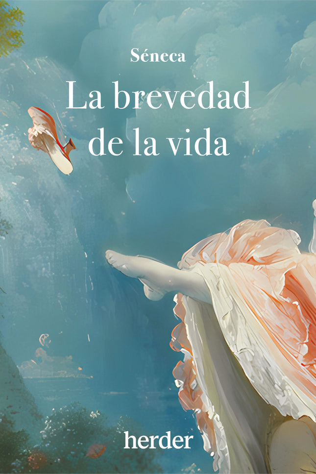 La Brevedad De La Vida