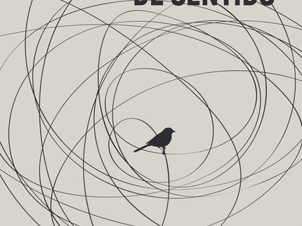 El Hombre En Busca De Sentido