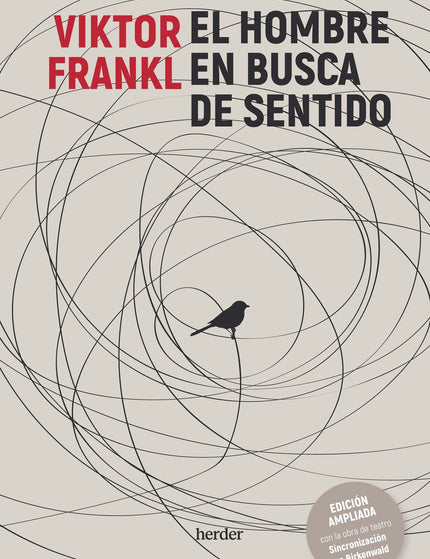 Collection image for: Libros de Viktor Frankl