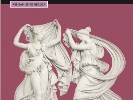 Democracia Y Anarquía