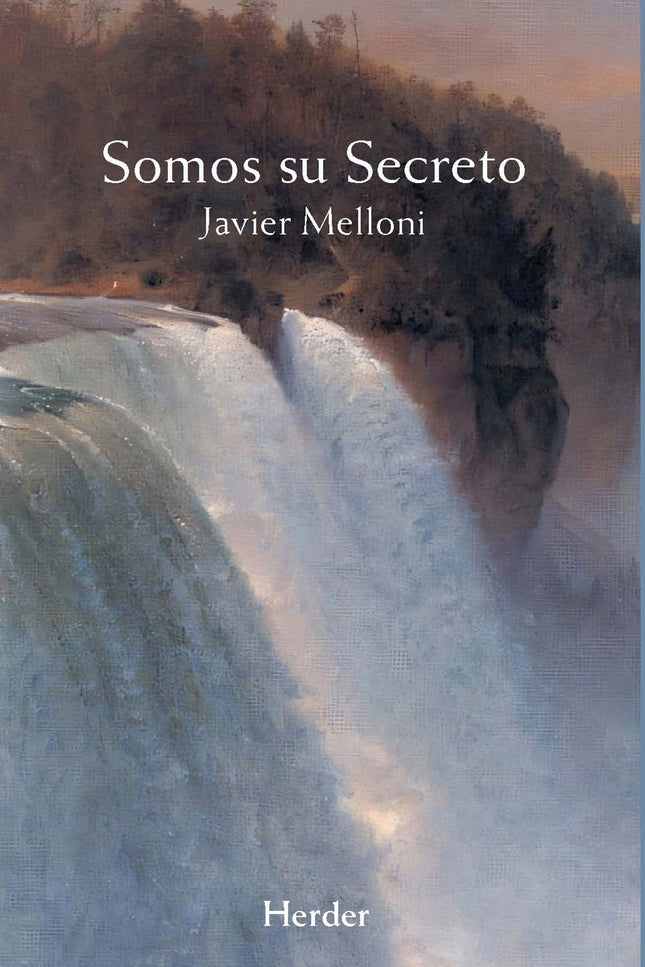 Somos Su Secreto