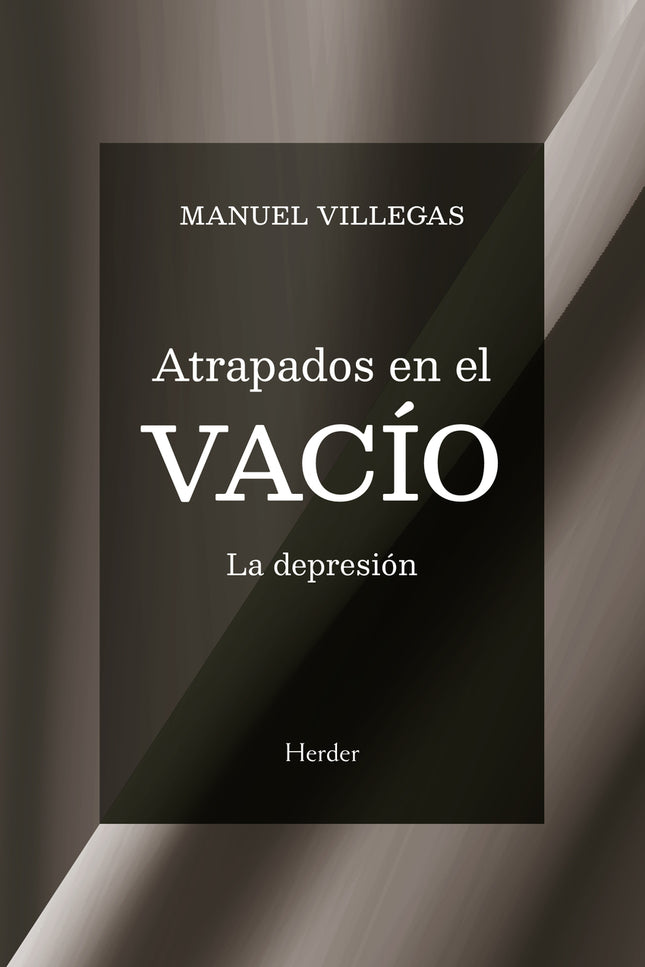 Atrapados En El Vacío