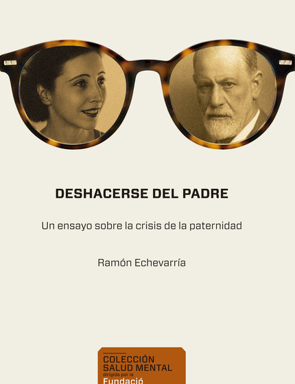 Collection image for: Teoría psicoanalítica (psicología freudiana)