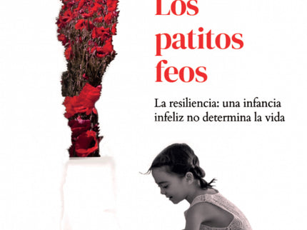 Los Patitos Feos