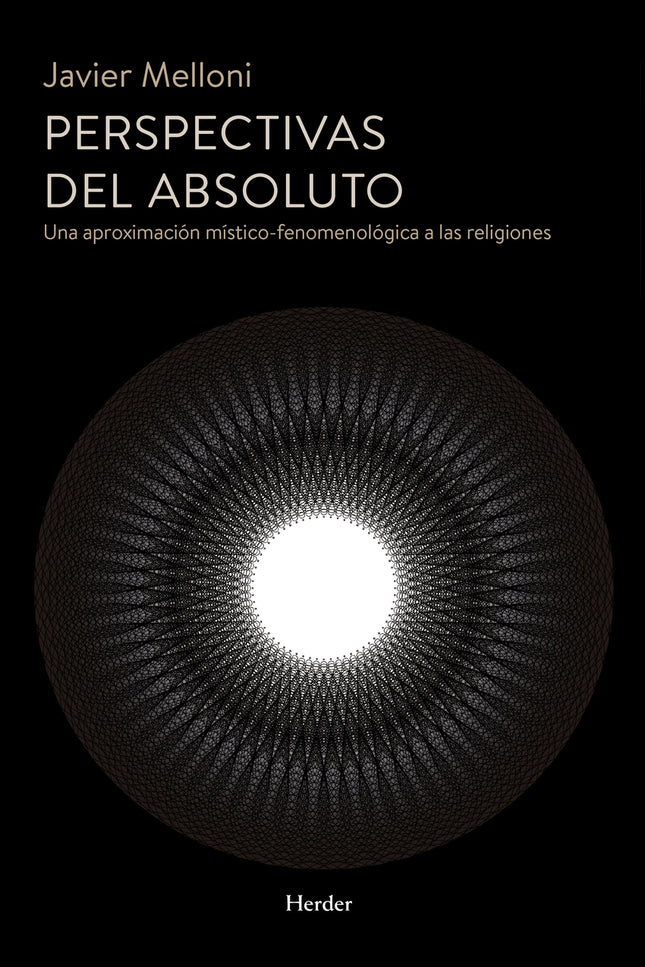 Perspectivas Del Absoluto