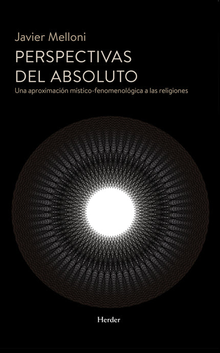 Perspectivas Del Absoluto