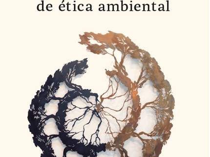 Fundamentos De ética Ambiental