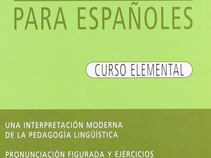 Elemental