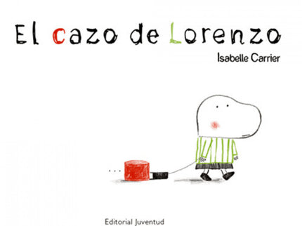 El Cazo De Lorenzo