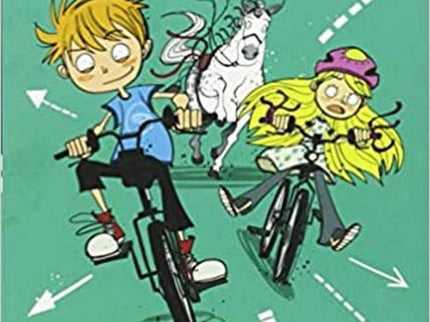 Libro ¡bien Por Los Cinco!: Estos relatos inéditos de Enid Blyton, con muchas ilustraciones a todo color, son una introd