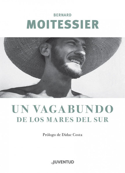 Un Vagabundo De Los Mares Del Sur
