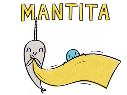 Mantita