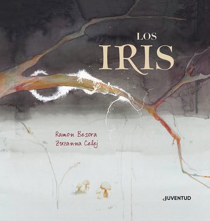 Los Iris
