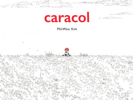 Caracol
