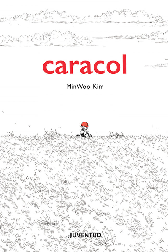 Caracol