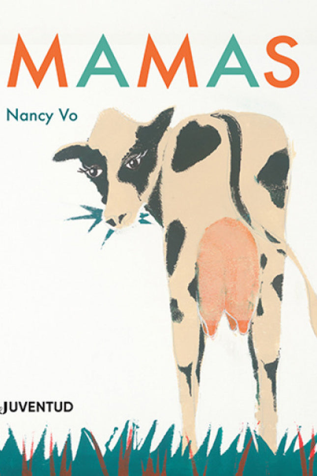 Mamas