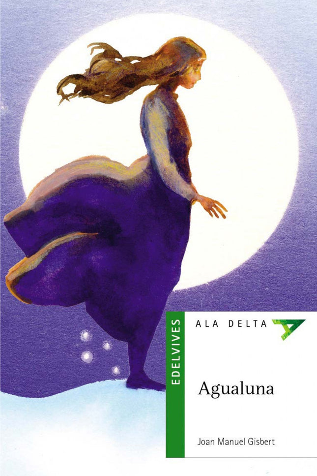Agualuna