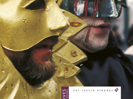 Libro Han Assassinat Mikey Mause: .