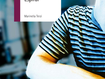 Espiral