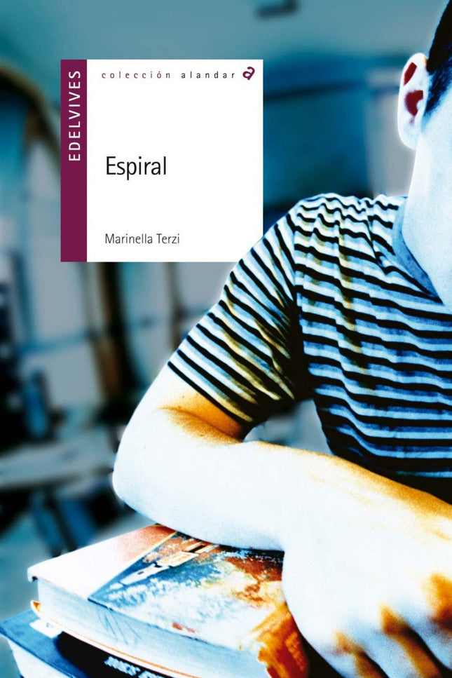 Espiral
