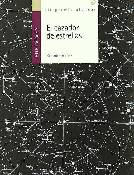 Collection image for: Libros de Ricardo Gómez Gil