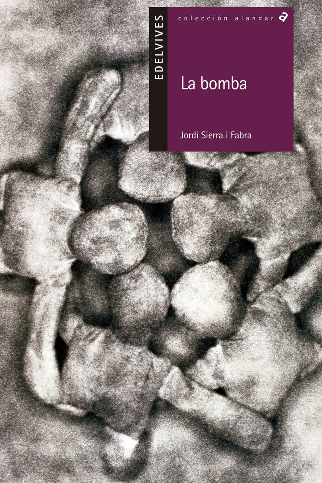 La Bomba