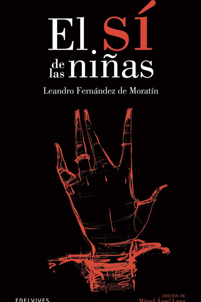 El Si De Las Niñas