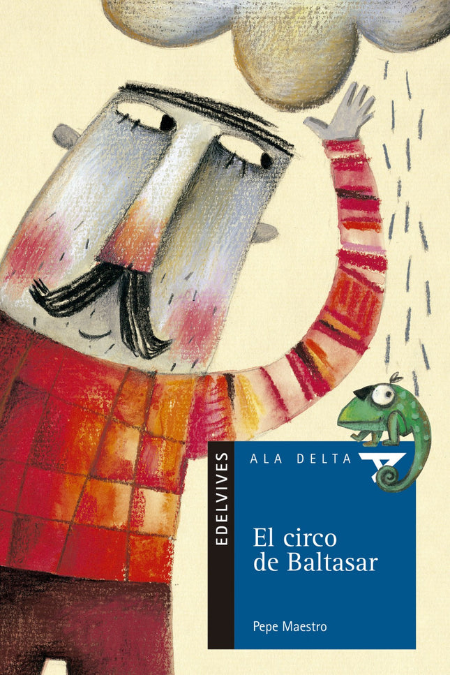 El Circo De Baltasar
