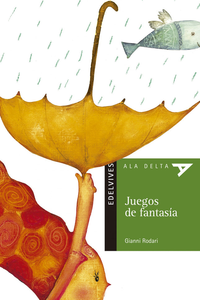 Juegos De Fantasia