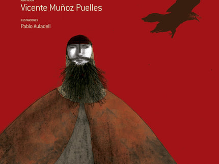 Libro El Cantar De Mio Cid: Gesta heroica de Rodrigo Díaz: pasa del destierro y desprecio del Rey a conseguir el señorío