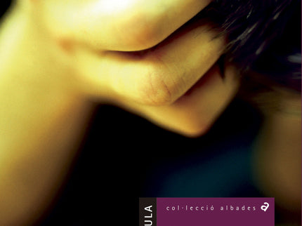 Libro Pou Sense Fons On The Rock: .