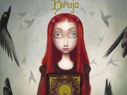 Genealogia De Una Bruja