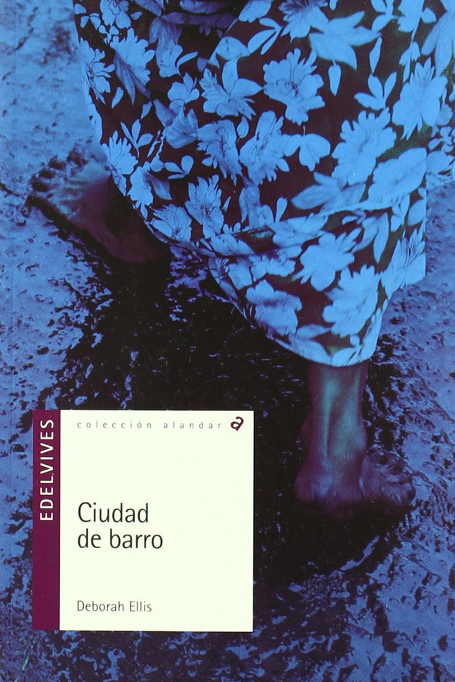 Ciudad De Barro