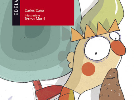 Libro Hu Havia Una Vegada Un Pais...: .