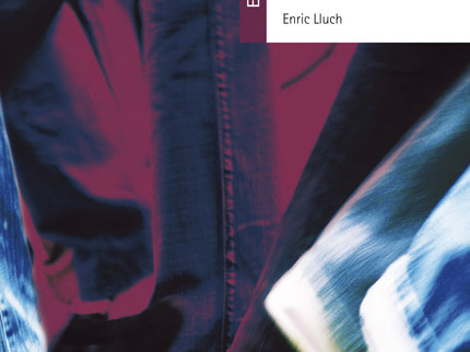 Libro Negocis De Detectius: .